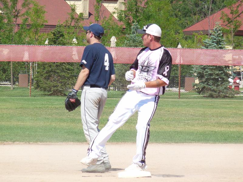 Liberty 07-10-10 685.jpg